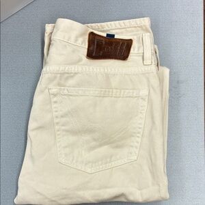 Citizens of Humanity Jeans